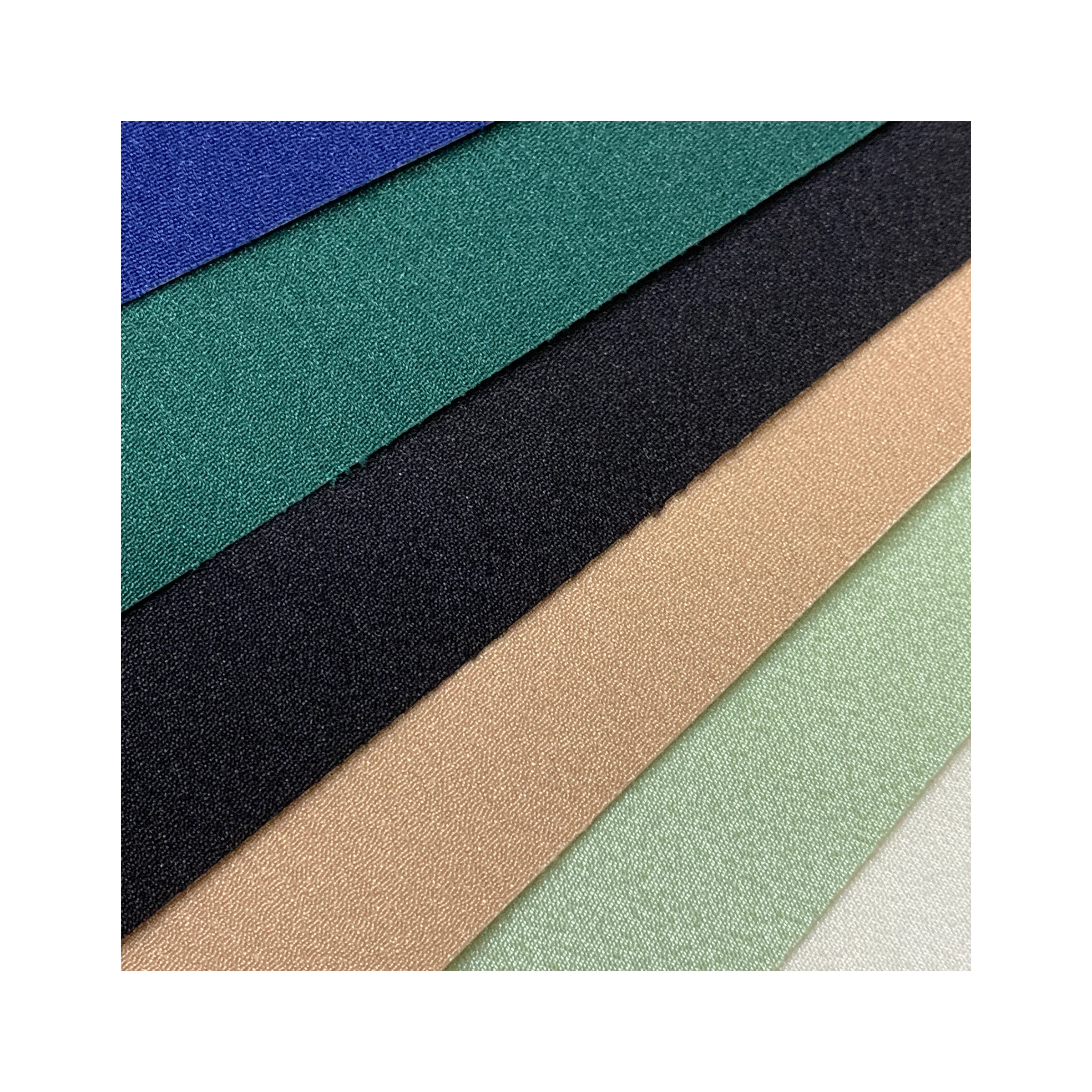 Pure Linen tela de encuadernacion bookbinding cloth for book cover and packaging box