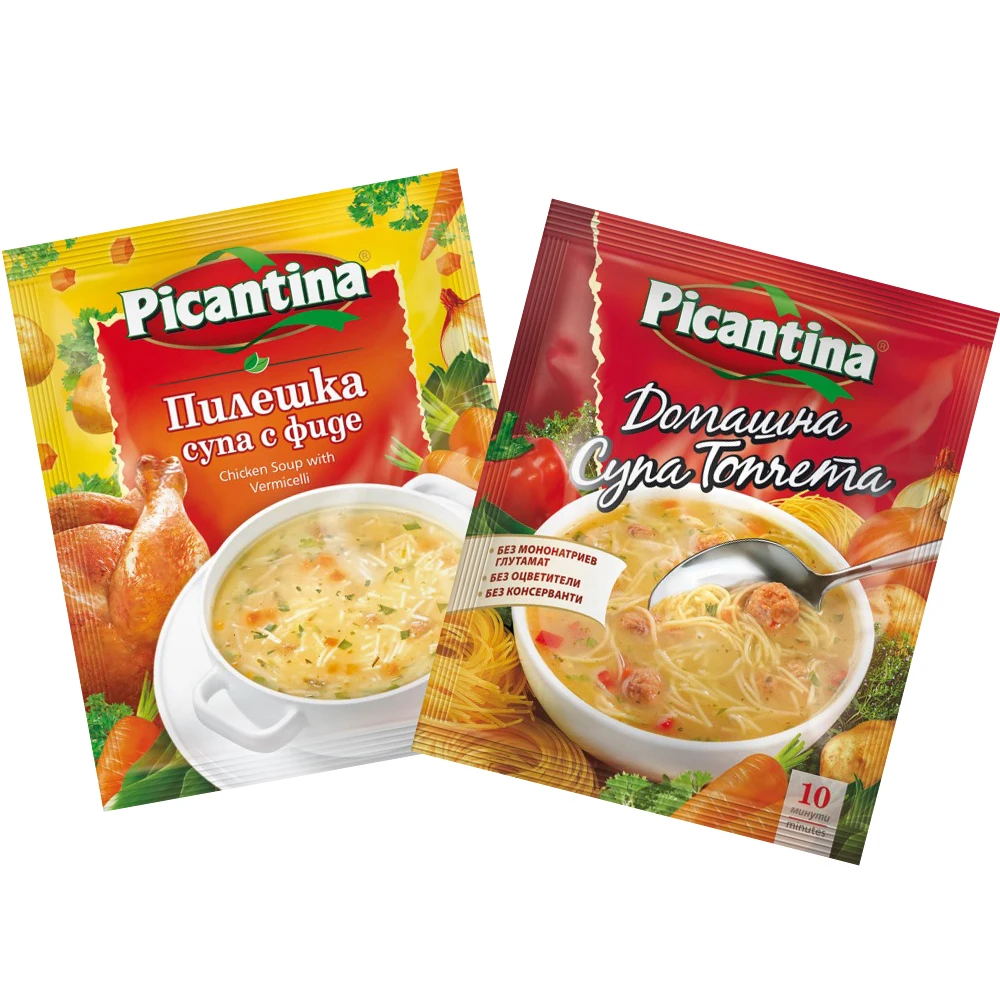 natural instant soup.jpg