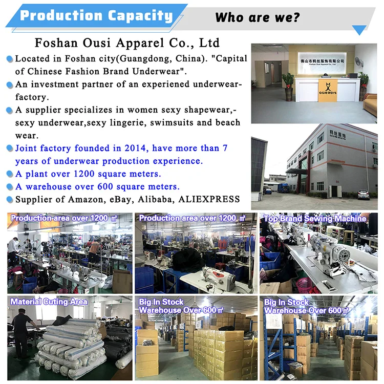 9NEW-production-capacity