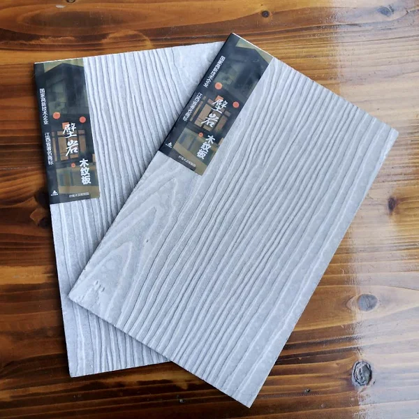 
100% Non-Asbestos fiber cement siding similar Shera 