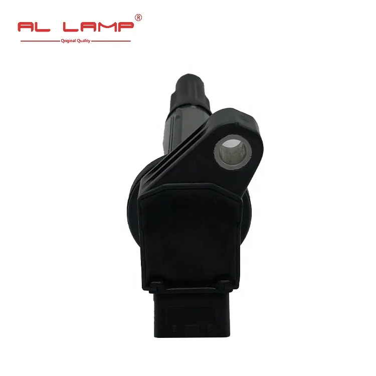 Катушка зажигания OEM 90919-A2007 для