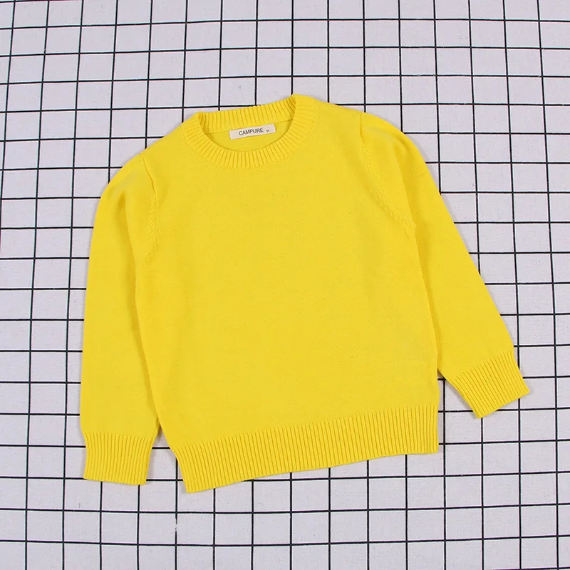 
Children ugly Christmas winter autumn adult kids baby boy girl cotton knitted Multicolor Pullover Jumper plus size sweater 