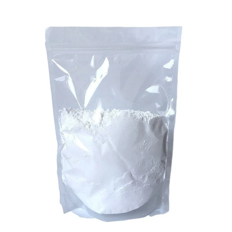 Wholesale gym chalk powder for rock climbing and gymnastics