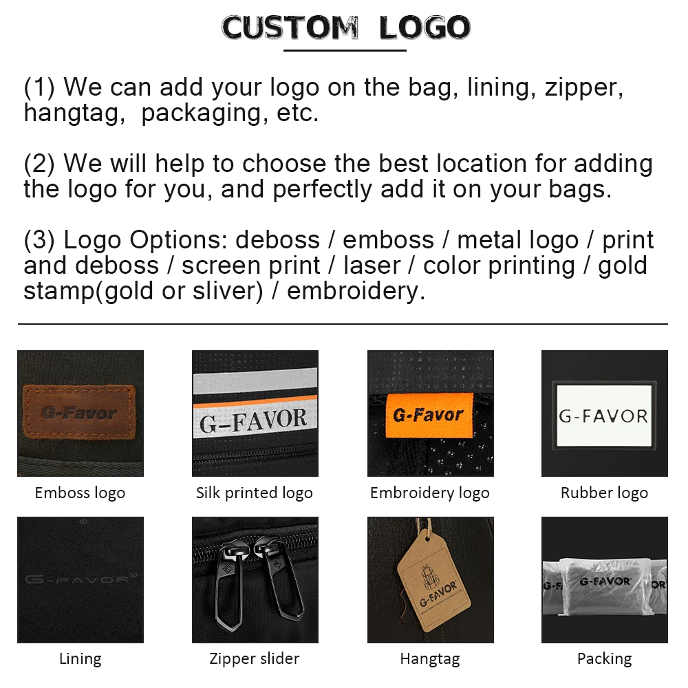 2024 Custom Vintage Camping Outdoor Travel Hiking Laptop Waterproof Casual Sports Waxed Canvas Rucksack Backpack Bag For Men