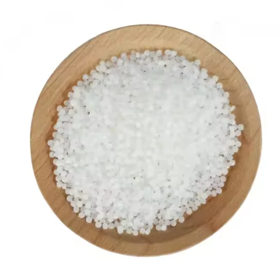 LDPE 2420E02 высокопрозрачная пленка класса сырье высокого давления PE