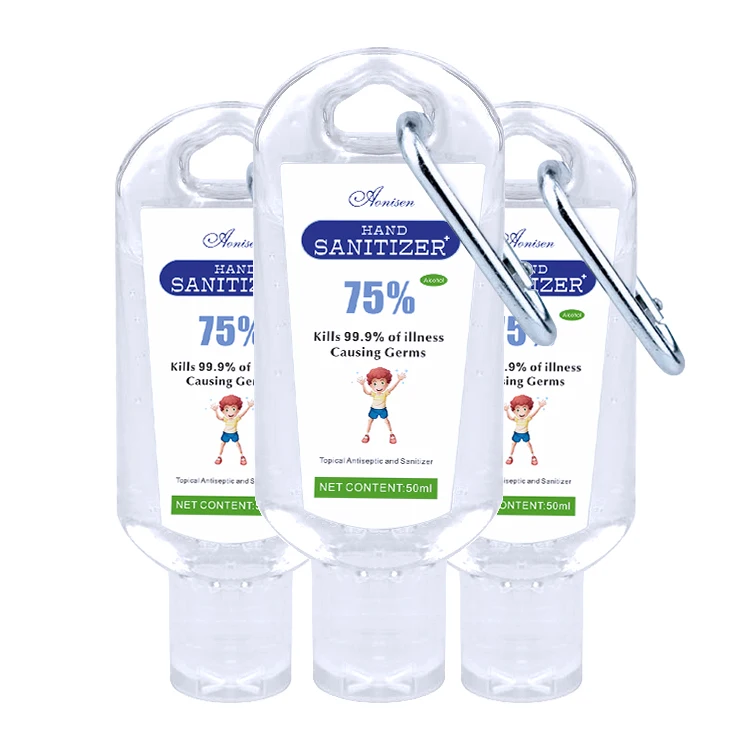 glass foaming vegan hand wash soap foam 300ml 250ml private label mini portable commercial bacterial liquid hand soap gel prices