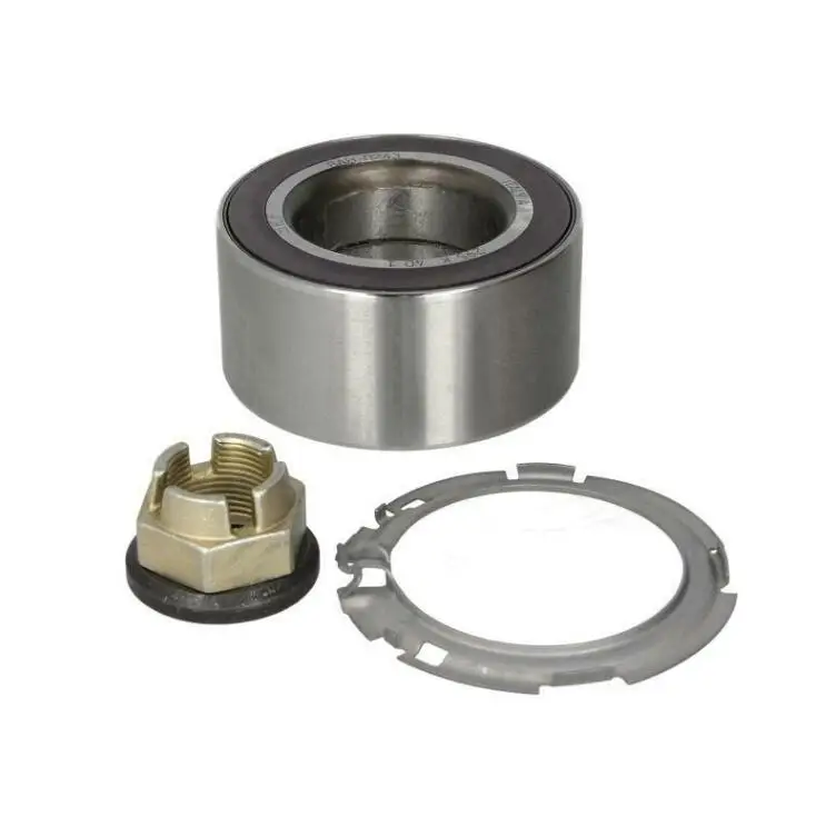 Комплект для ремонта передней оси и задней оси AUTOROUND 402100005R VKBA3638