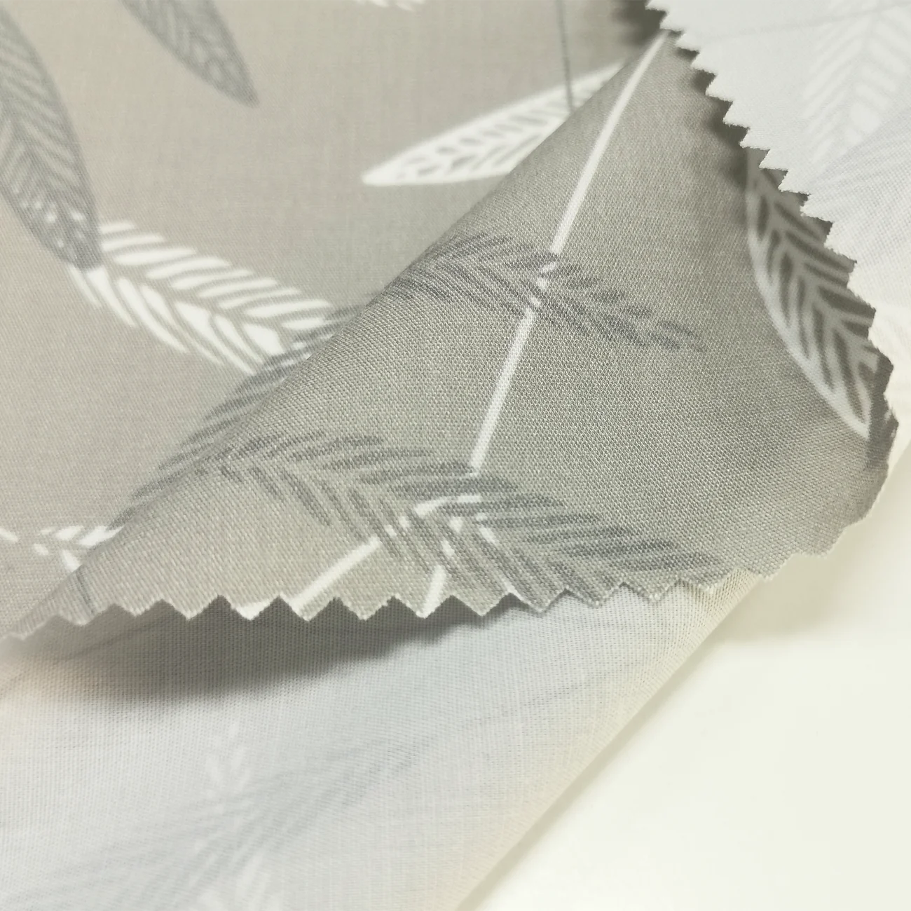 Рубашка мужская с принтом пшеницы, дышащая ткань для дома и офиса