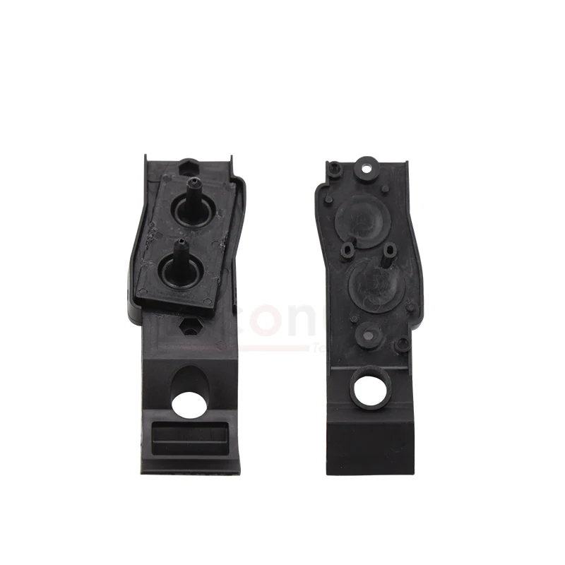 Новый адаптер печатающей головки DX4 для принтера Roland rs640 Epson Mamaki jv33