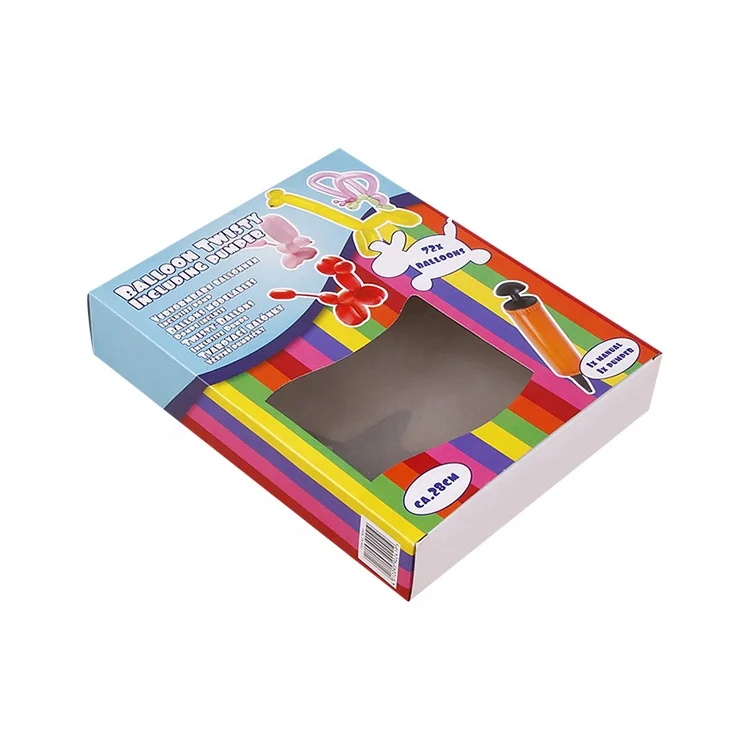 Hot-selling Foldable Storage Box Soft Cartoon Toy Folding Playhouse Toy Box for Kids