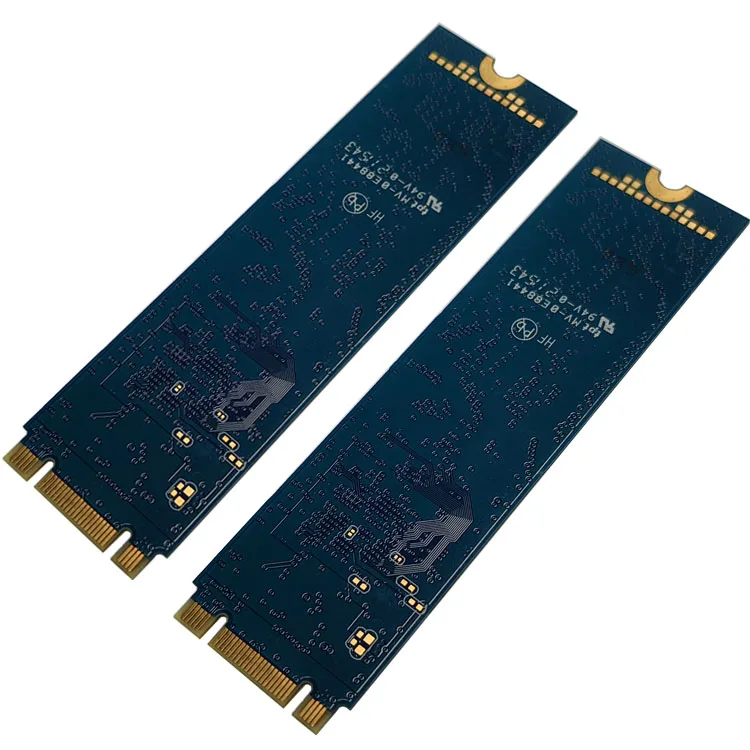 Phison SSD 128GB 256GB 500Gb 1TB SATA III disque dur ssd laptop core i7 11 generation ssd