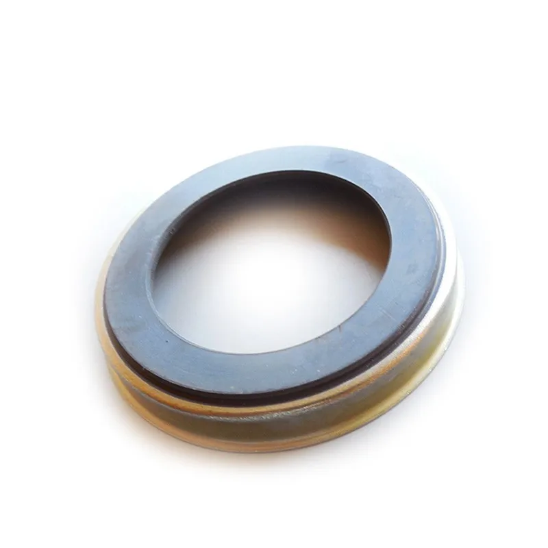 Magnetic Reluctor Impulse Ring Seal Sensor ABS Ring With No. 8540 23407