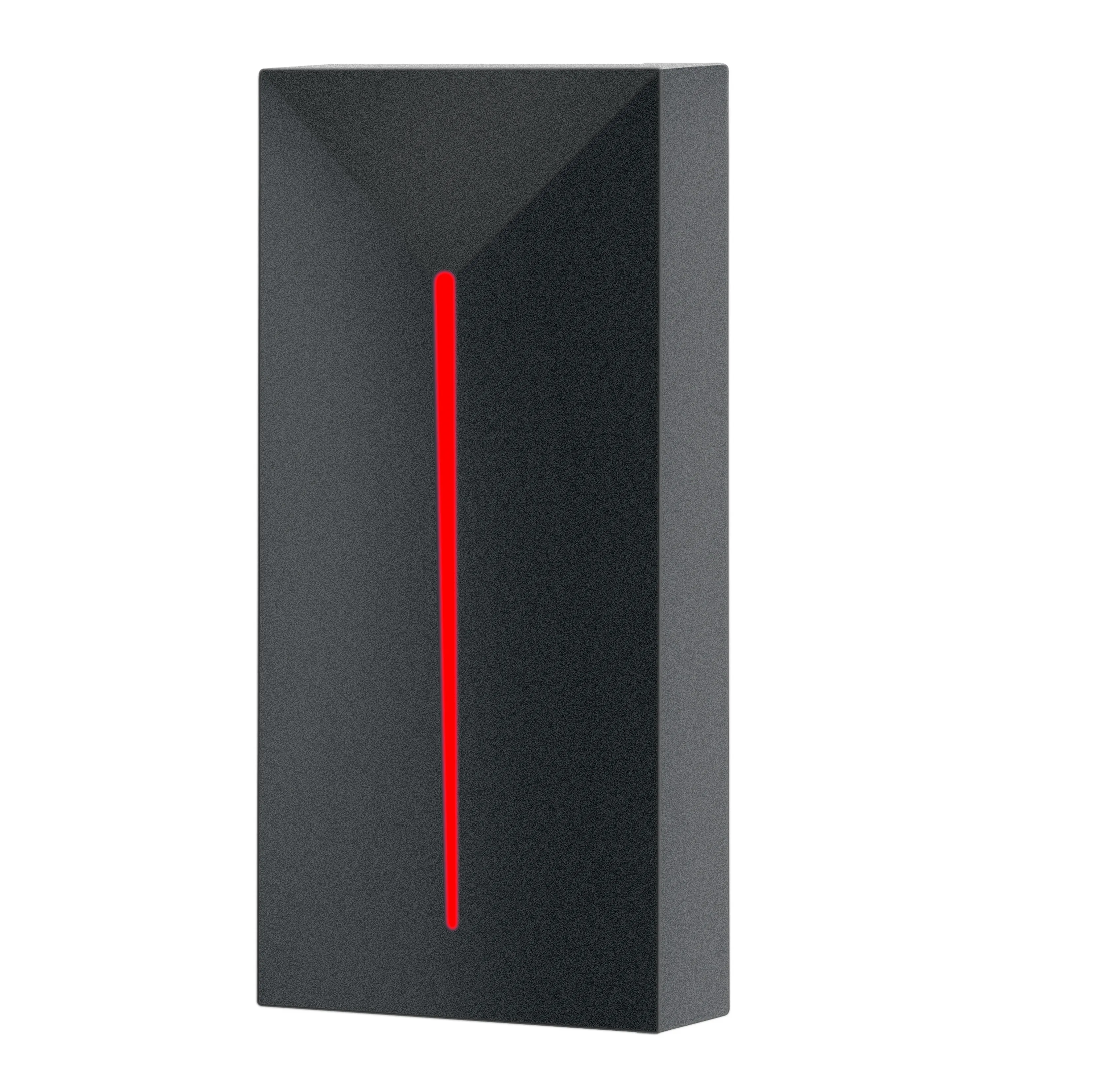 
High quality Wiegand 26/34 Output Rfid Access Control System Card Readers 