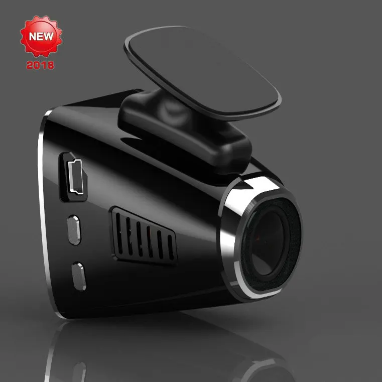 Заводская цена Amazon Лидер продаж автомобиля регистраторы GPS Full HD 1080 P камера регистраторы с NTK 96658, wi fi