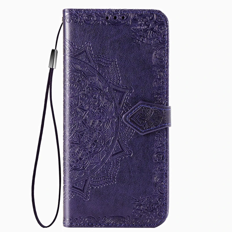 PU wallet flip case for Sony Xperia 8, Leather case phone cover for Sony Xperia 8