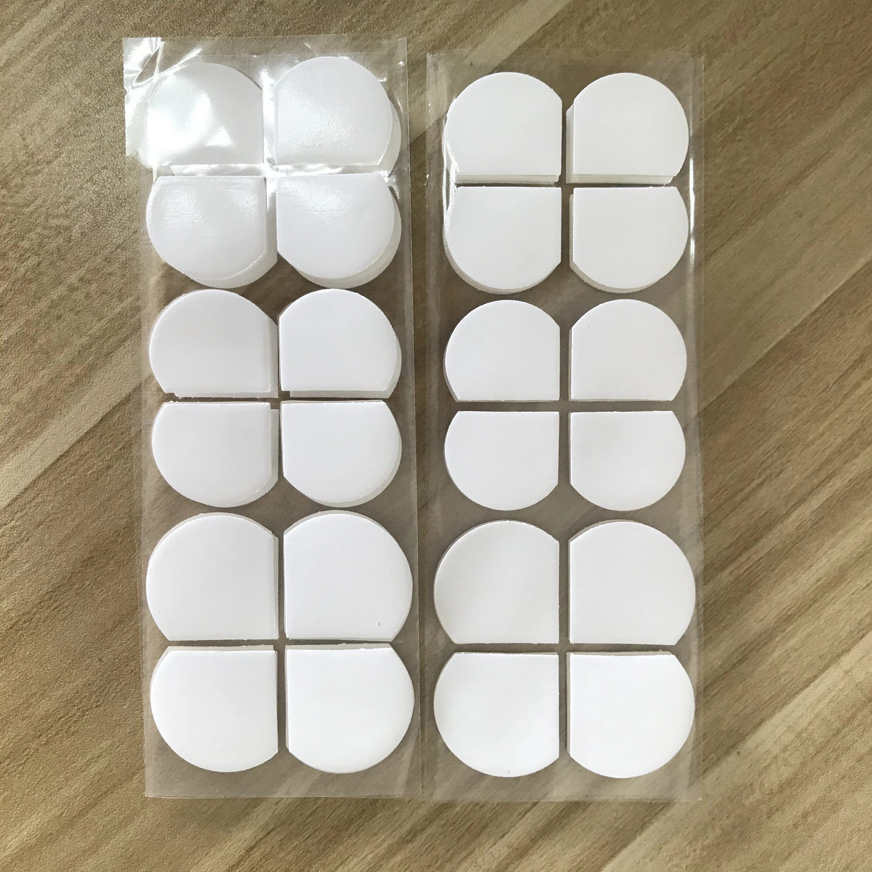 
baby gate Cute Silicone Baby Safety Table Corner Guard Corner Protectors Carton Baby Table Edge Guard Protector Corner door gate 