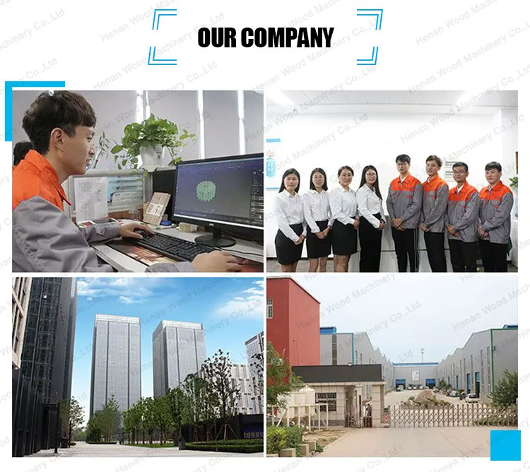 Chipper Shredder Wood Tracked Wood Chipper Towable Timberwolf Wood Chipper