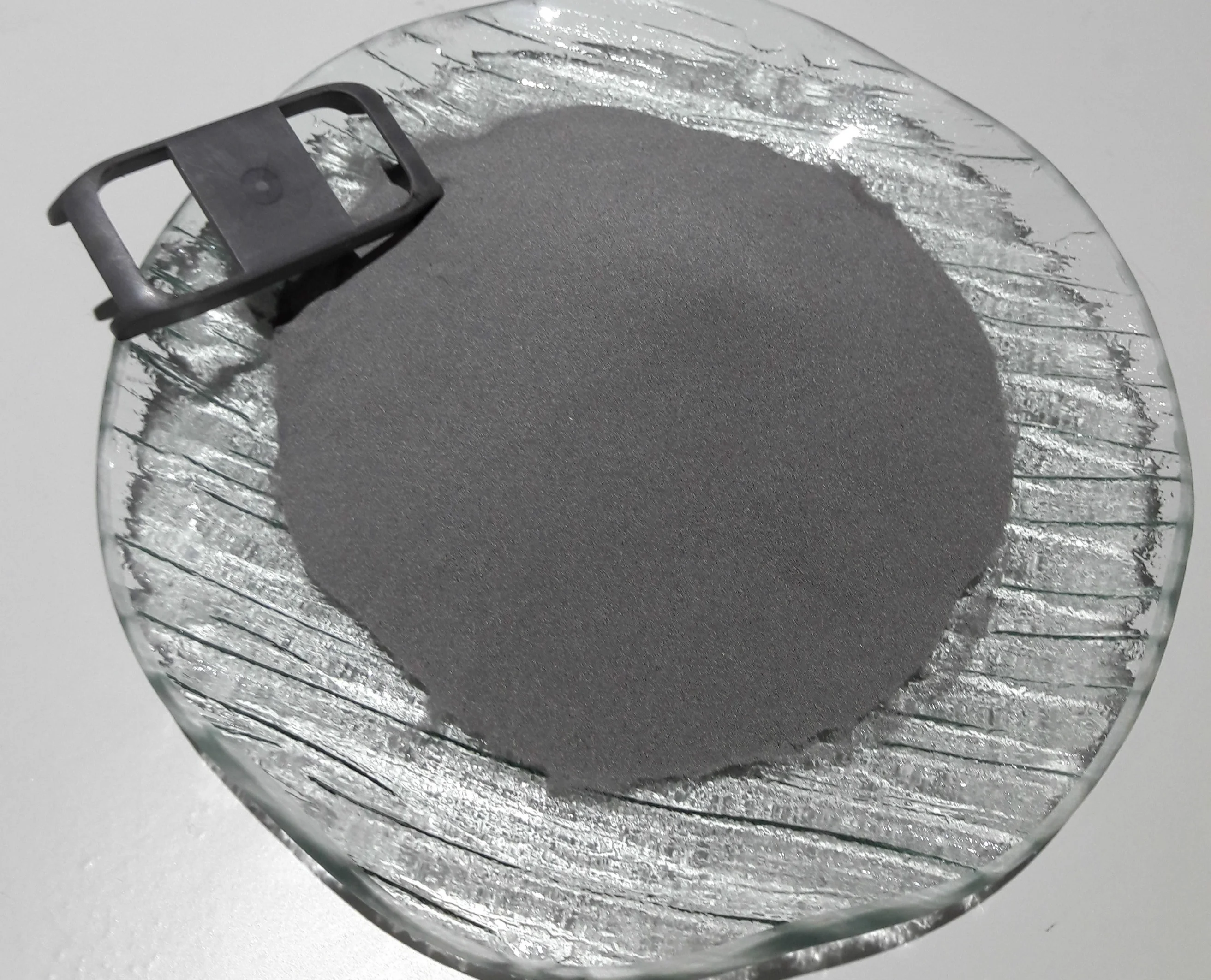 Заводская поставка, порошок из нержавеющей стали 17-4ph, лазерная облицовка, 3D печать, распыляемое покрытие, порошок