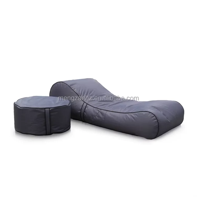 Small Indoor Gaming Bean Bag Pillow Cushion