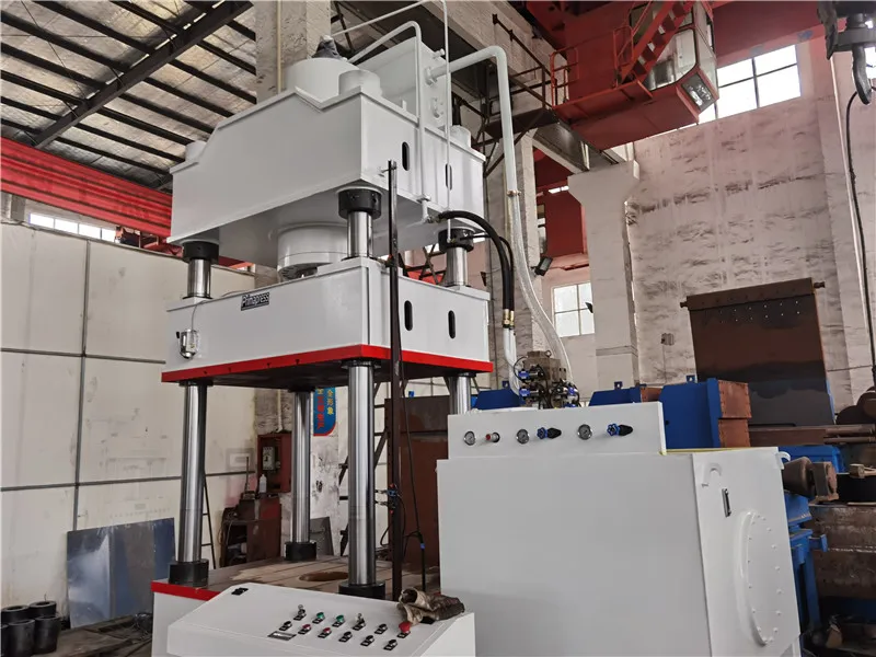 deep hydraulic press04 (2)