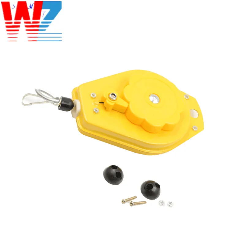 High quality SMT assembly line spring balancer