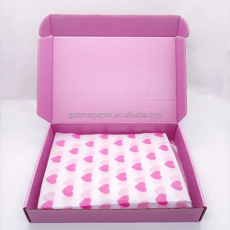 Косметика для макияжа, одежда для платья, Подарочная салфетка