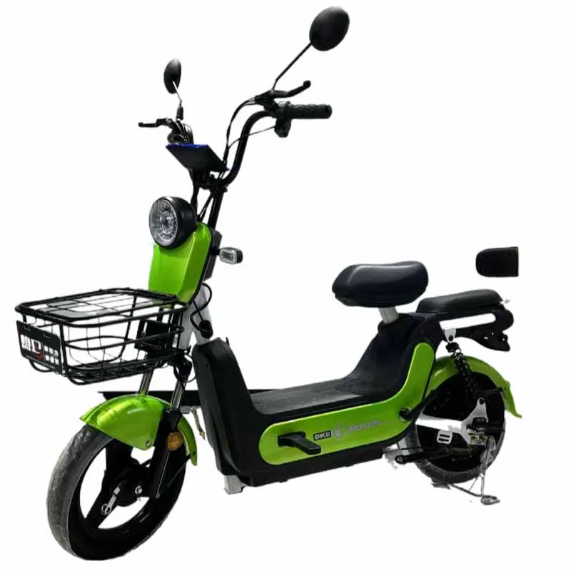 New design 20inch 250w folding electric bicycle vietnam with certificate