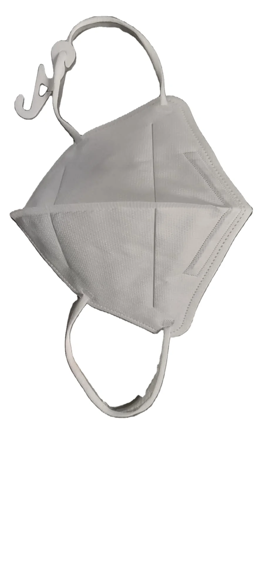 PM2.5 Disposable face mask with filter for Child