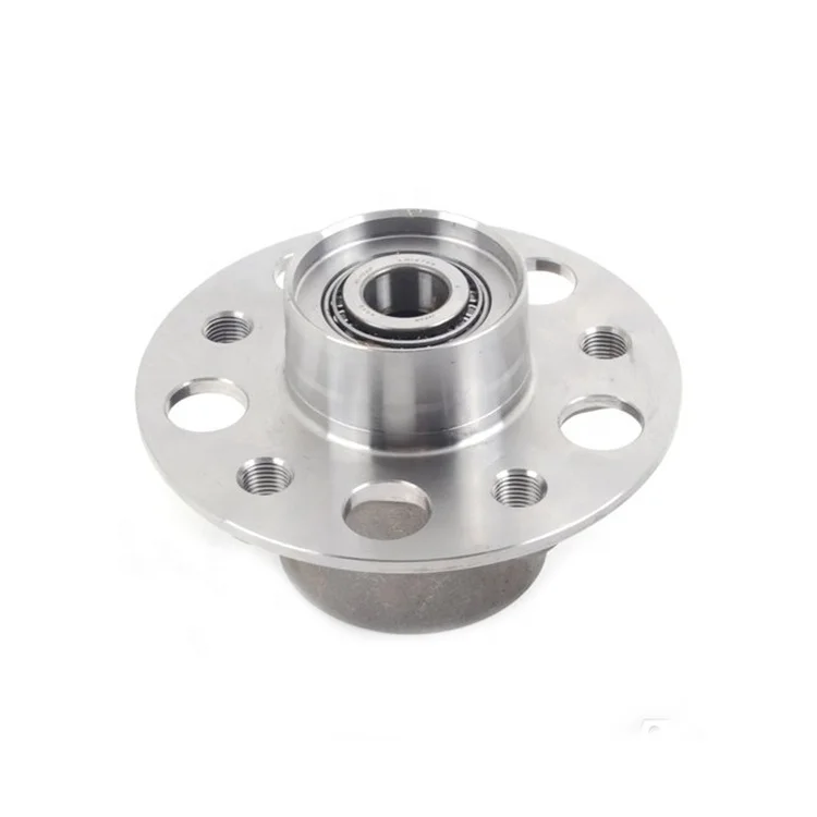 Auto Parts Front Wheel Hub Bearing  230 330 03 25 Fits for C218 C219 X218 W211 R230 OEM 2303300325