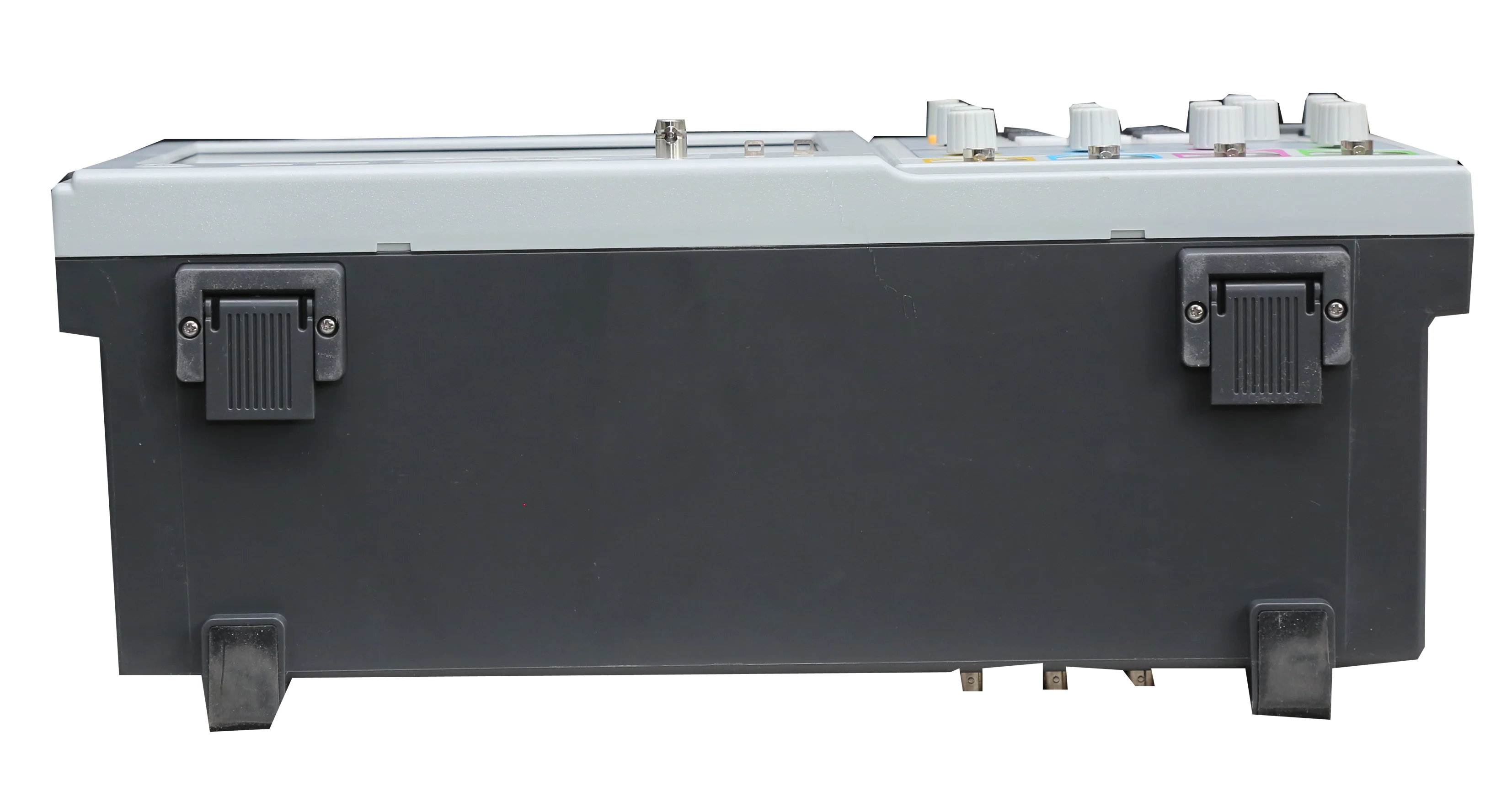 
Ceyear 4456 series Digital Phosphor Oscilloscope 