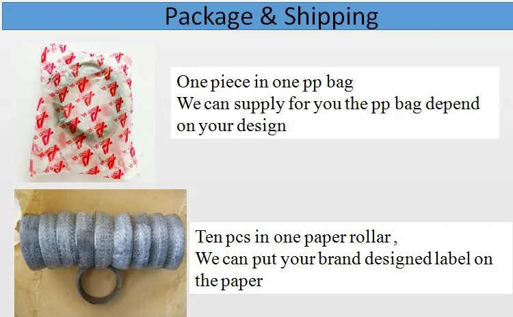 packing and shipping.JPG