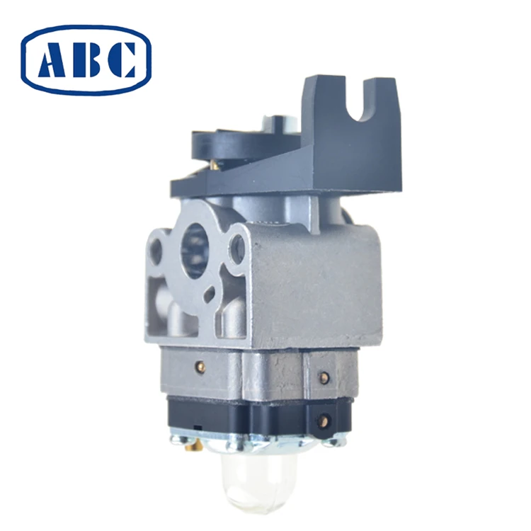 Hot Sale 4 Stroke Engine 142f Gx50 Carb Lawn Mower For Honda Gx50 Brush Cutter Engine carburator