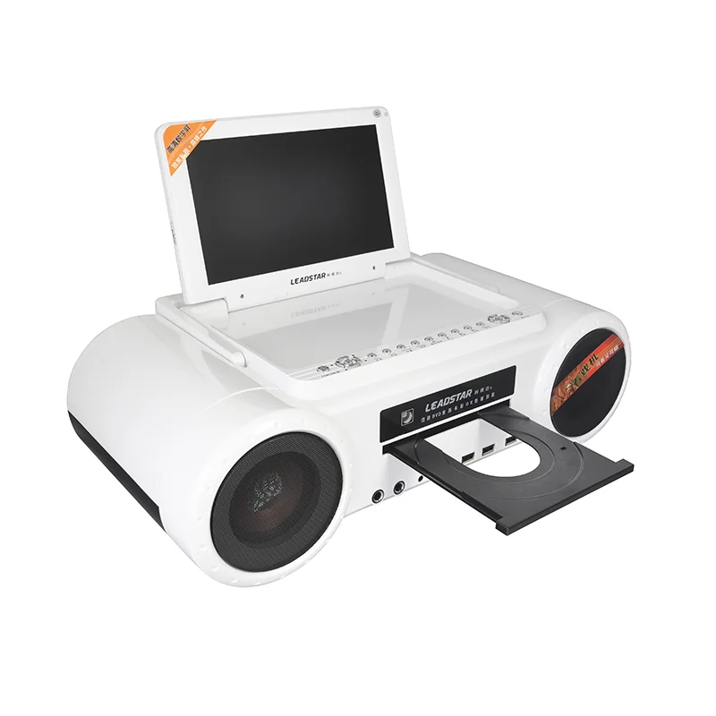  Dvd-проигрыватель Usb оптом домашний