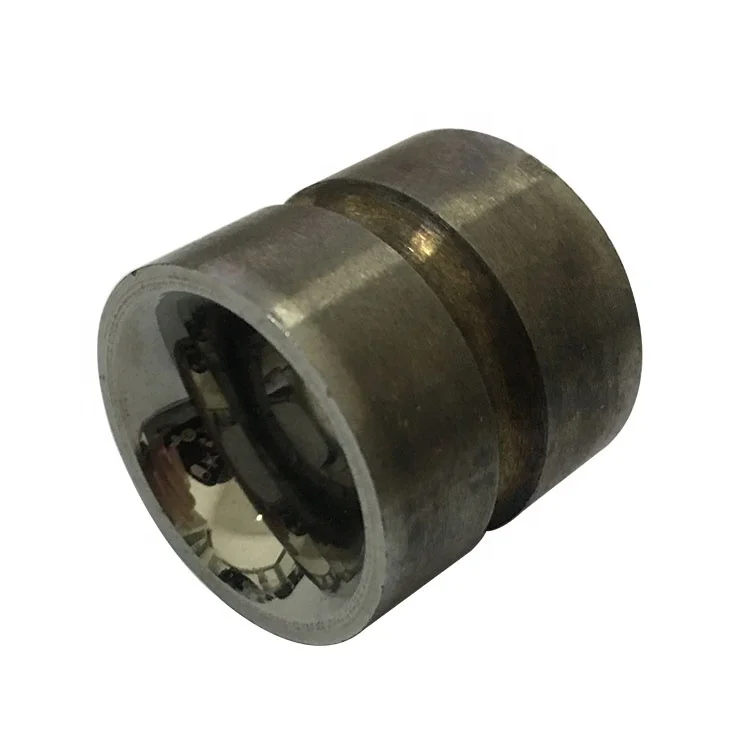 Carbide MWD LWD Carbide Sleeve of  Medium Muleshoe Assembly