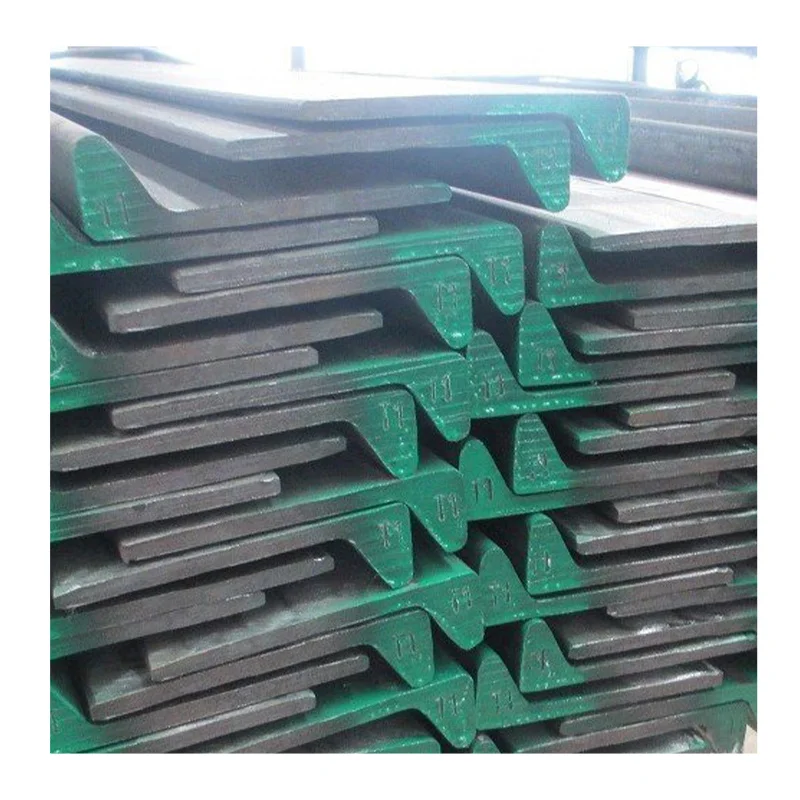 RS 180*9 ll 140*7 240*12 судовые колбы стальная балка