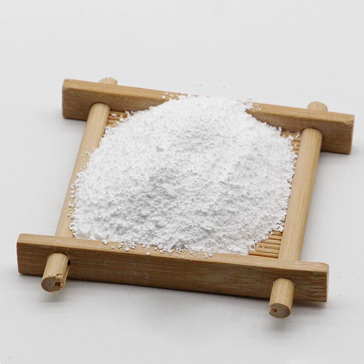 Good Quality 2-Benzylamino-2-methyl-1-propanol CAS 10250-27-8 New bmk glycidate powder