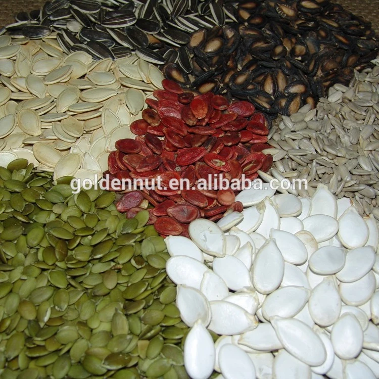 
SHINE SKIN / SNOW WHITE PUMPKIN SEED 