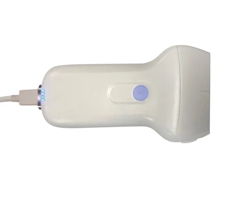 MiniSono Portable USB/Wifi Color Doppler Ultrasound Machine Scanner With Best Price