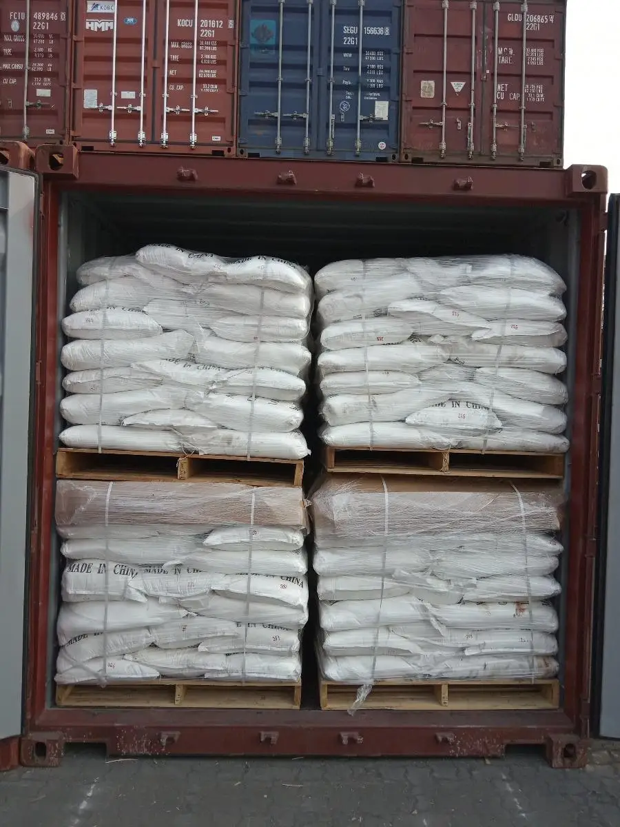 141-53-7 Sodium formate HCOONa Organic salt Formic acid sodium salt