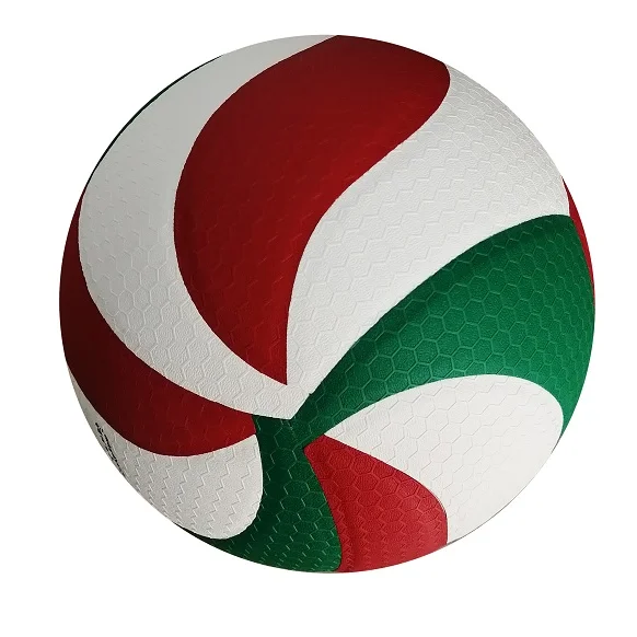 voleyball ball volleyball ball sultenc beach outdoor and indoor size 5 soft game volleyball