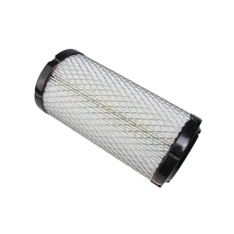 vkfilter 11-9059 truck engine air filter element for refrigeration truck filter