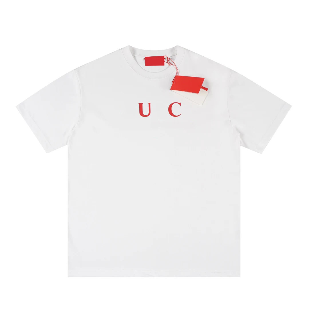 Дизайнерские футболки известных брендов лидер продаж роскошные хлопковые модная Мужская Дизайнерская одежда с коротким рукавом