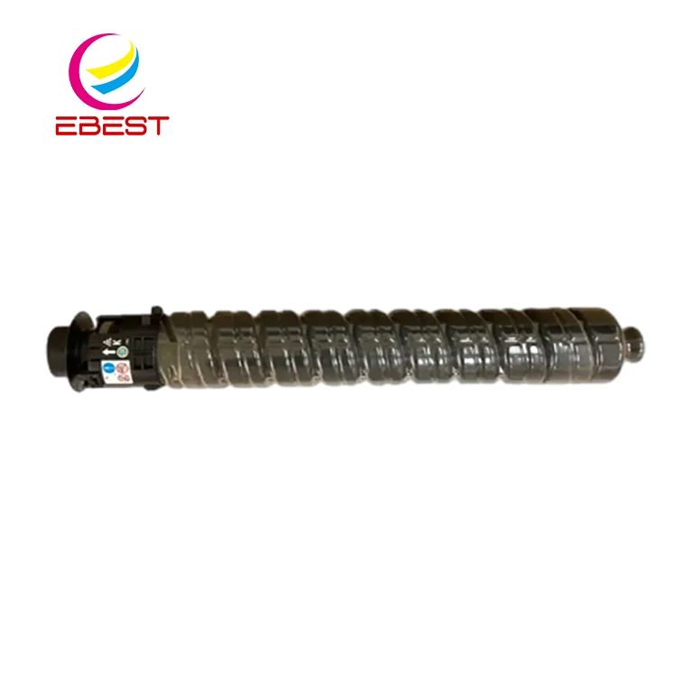 EBEST Cartridge Factory Compatible for Ricoh IM C2510 Toner IMC2010 IMC2510 Color Toner Cartridge