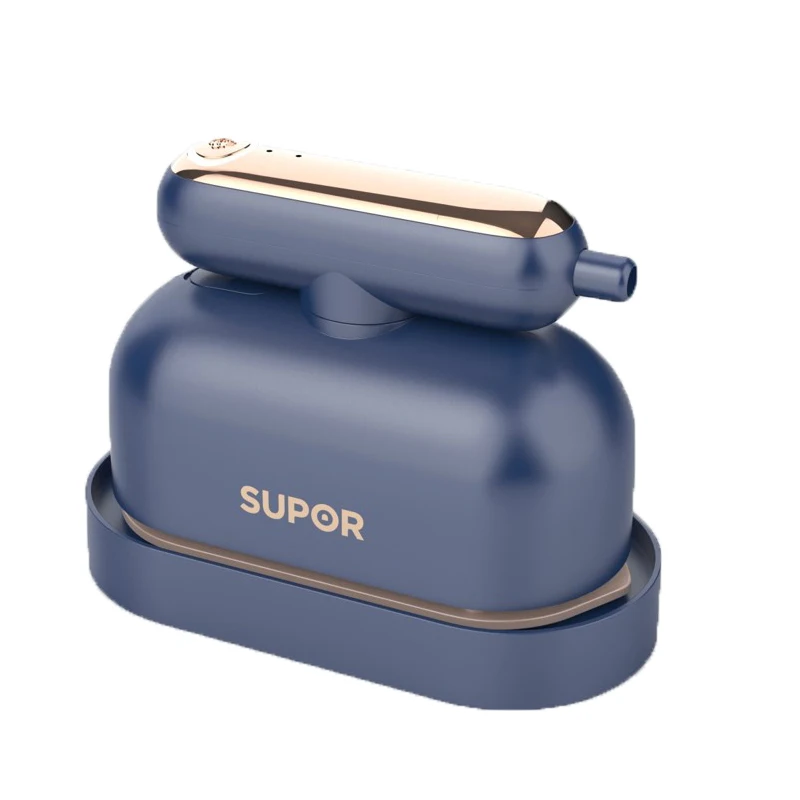 steam clothes garment steamers travel mini garment steamer steamer for clothes garment