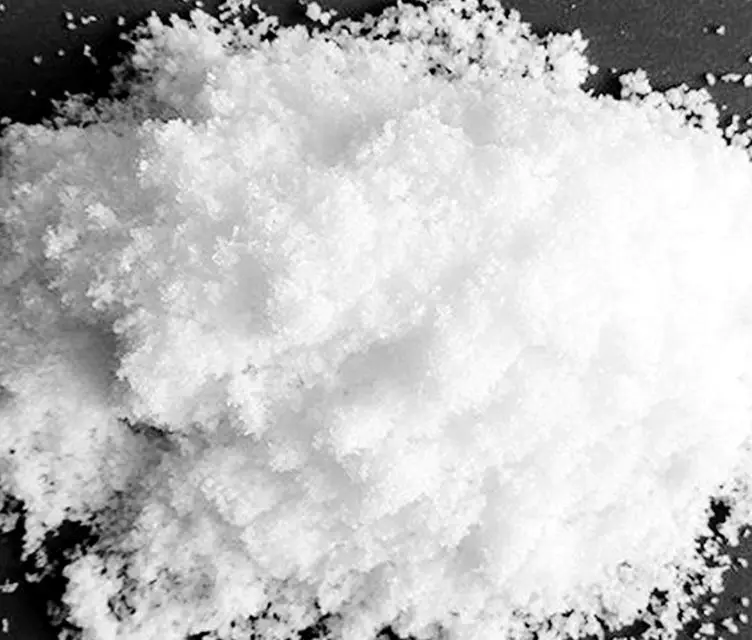 CAS:6153-56-6,oxalic acid