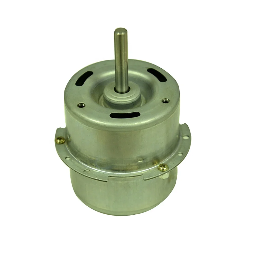 YDK air purifier fan motor exhaust fan motor