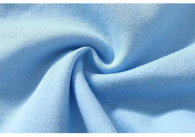 Girls Clothing Bien Ropa Bebe 1 Ao Nias Baby One Piece Romper Wholesale Cotton Rompers New Born Designer Baby Clothes Luxury