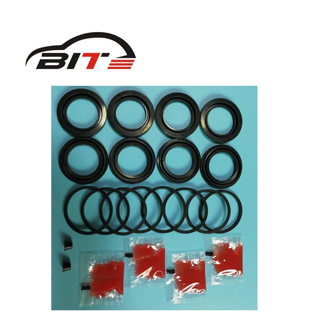 Ремкомплект для тормозных суппортов 04478-60080 0447860080 for TOYOTA