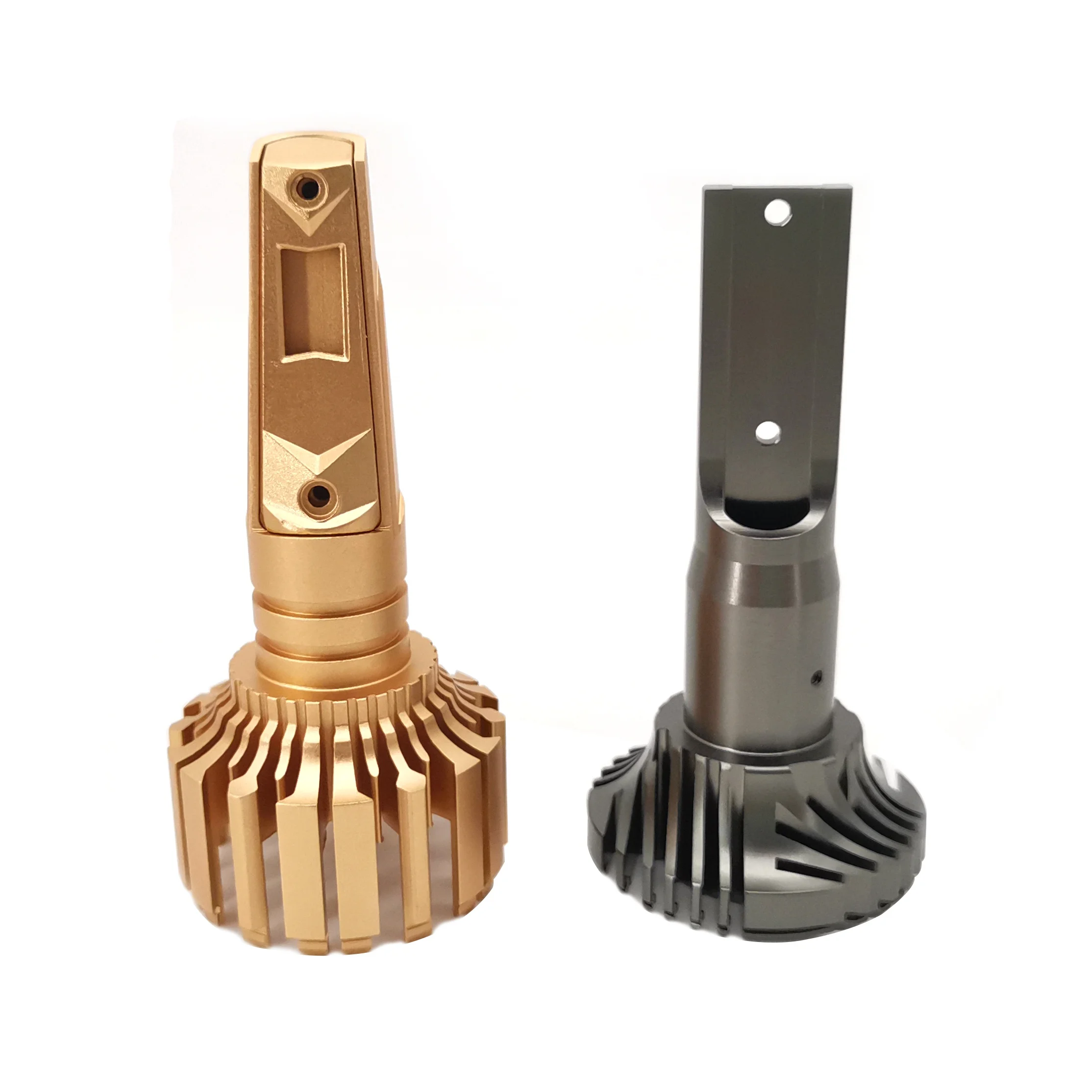 Индивидуальный профессиональный сервис Oem, алюминиевая обработка из нержавеющей стали, точные детали ЧПУ, Услуги обработки ЧПУ