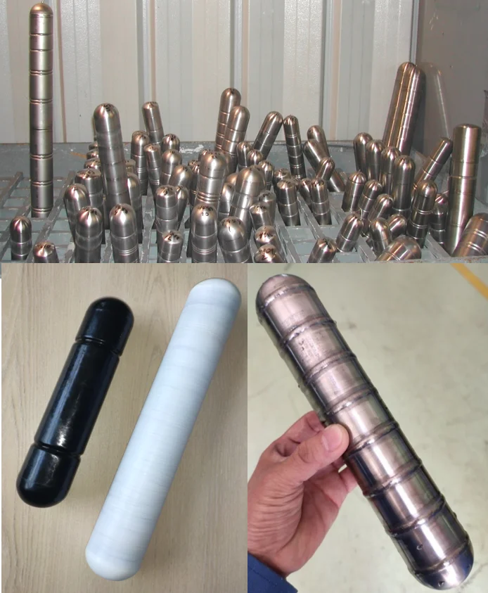 Magnetic Float Level Meter Gauge Sensor Indicator Transmitter for Water Fuel Chemical Tank